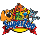 superzoo-logo